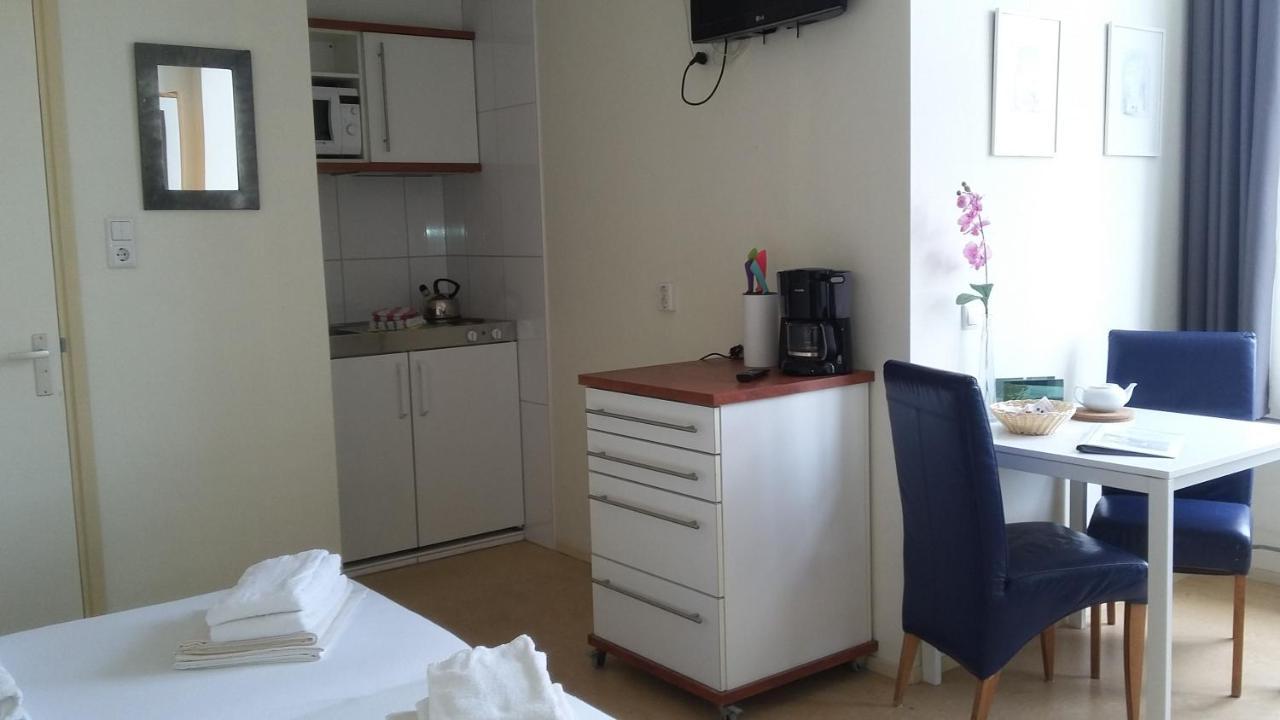 Rasch Hotel