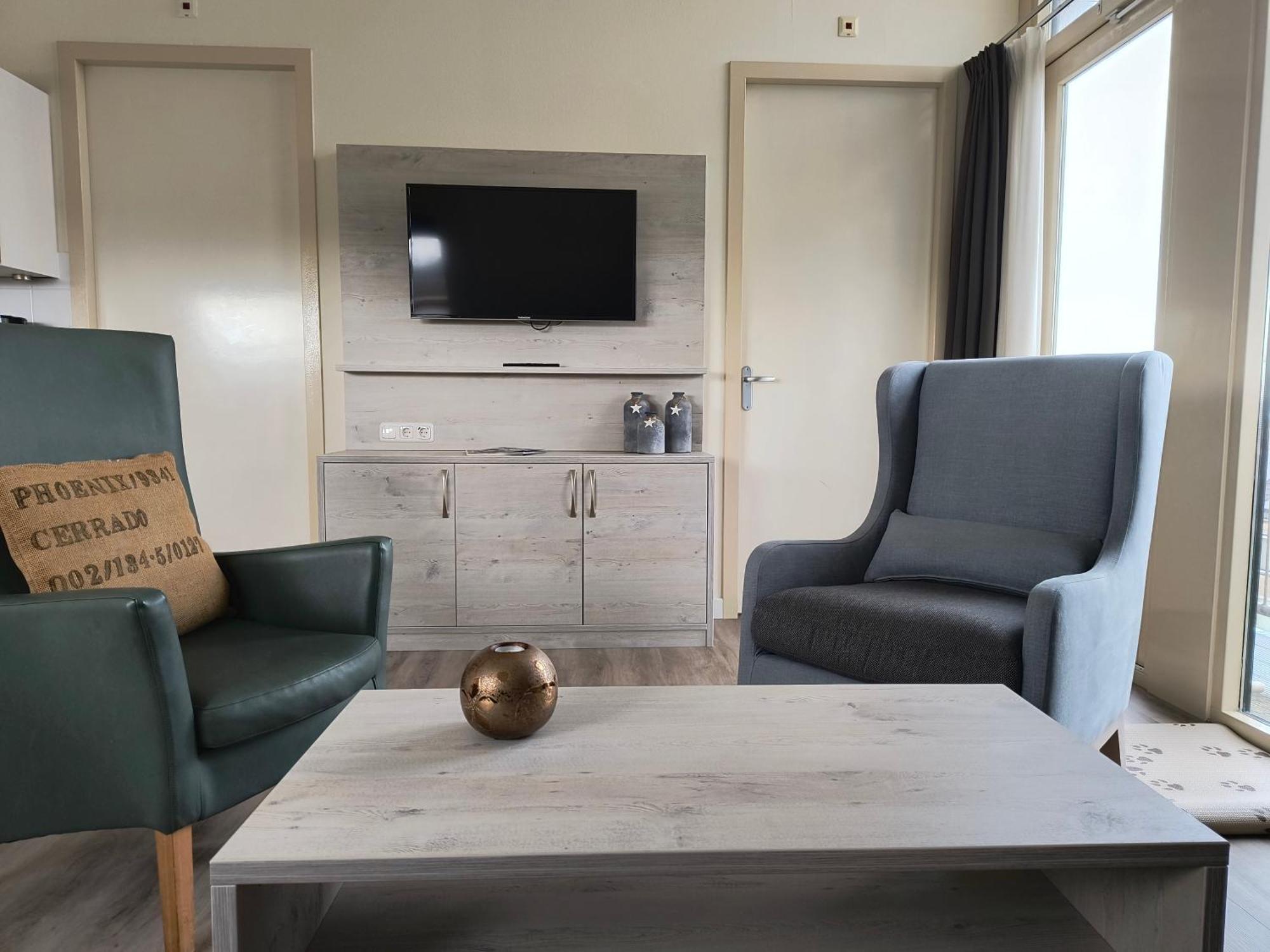 Rasch Hotel