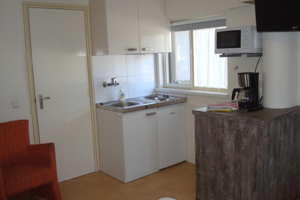 Rasch Hotel 2*