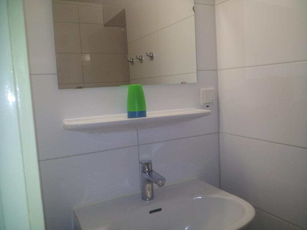Rasch Hotel