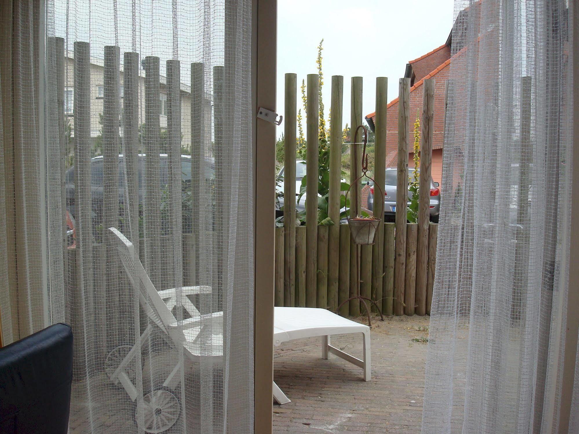 Rasch Hotel 2*