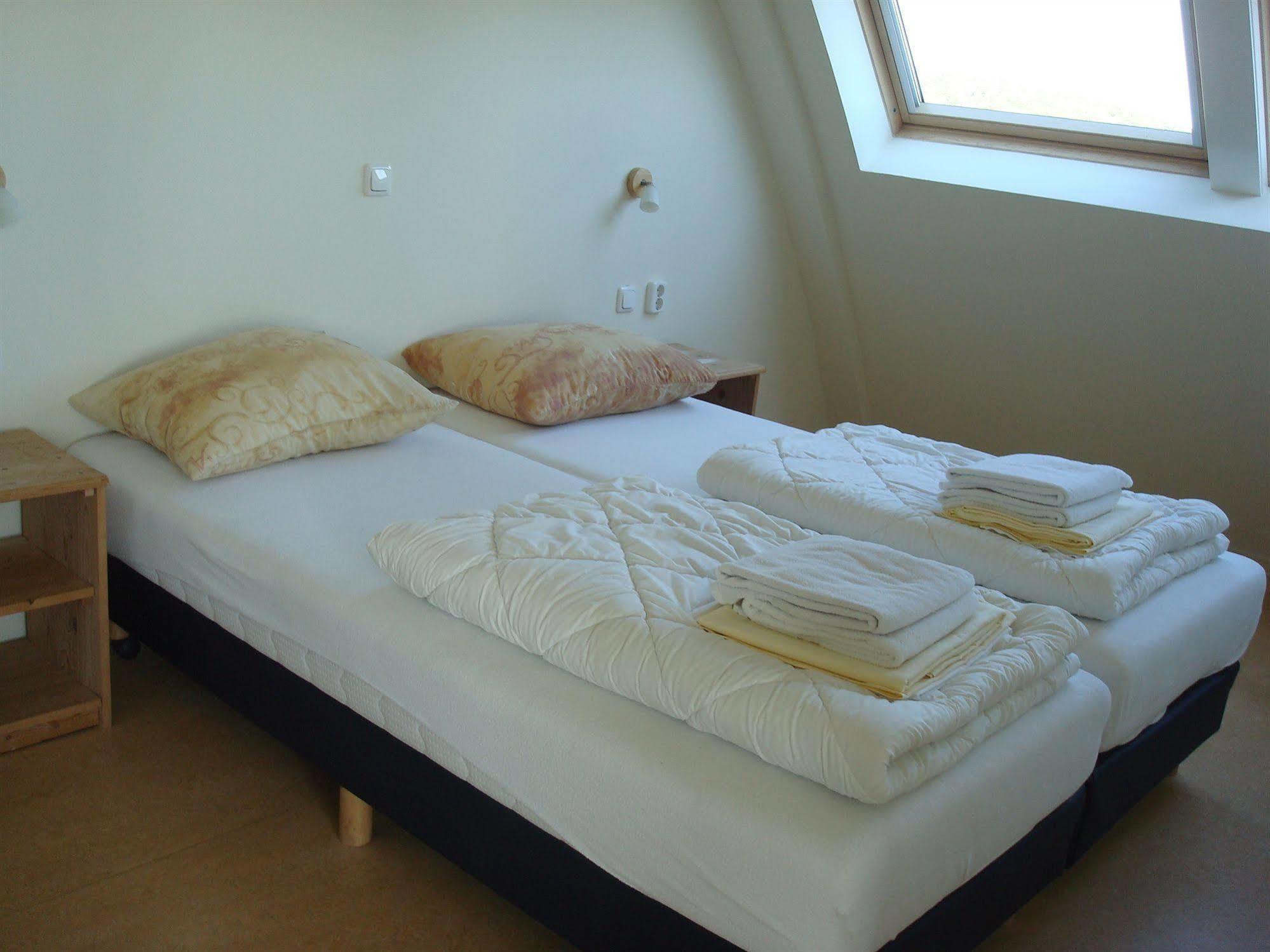 Rasch Hotel 2*