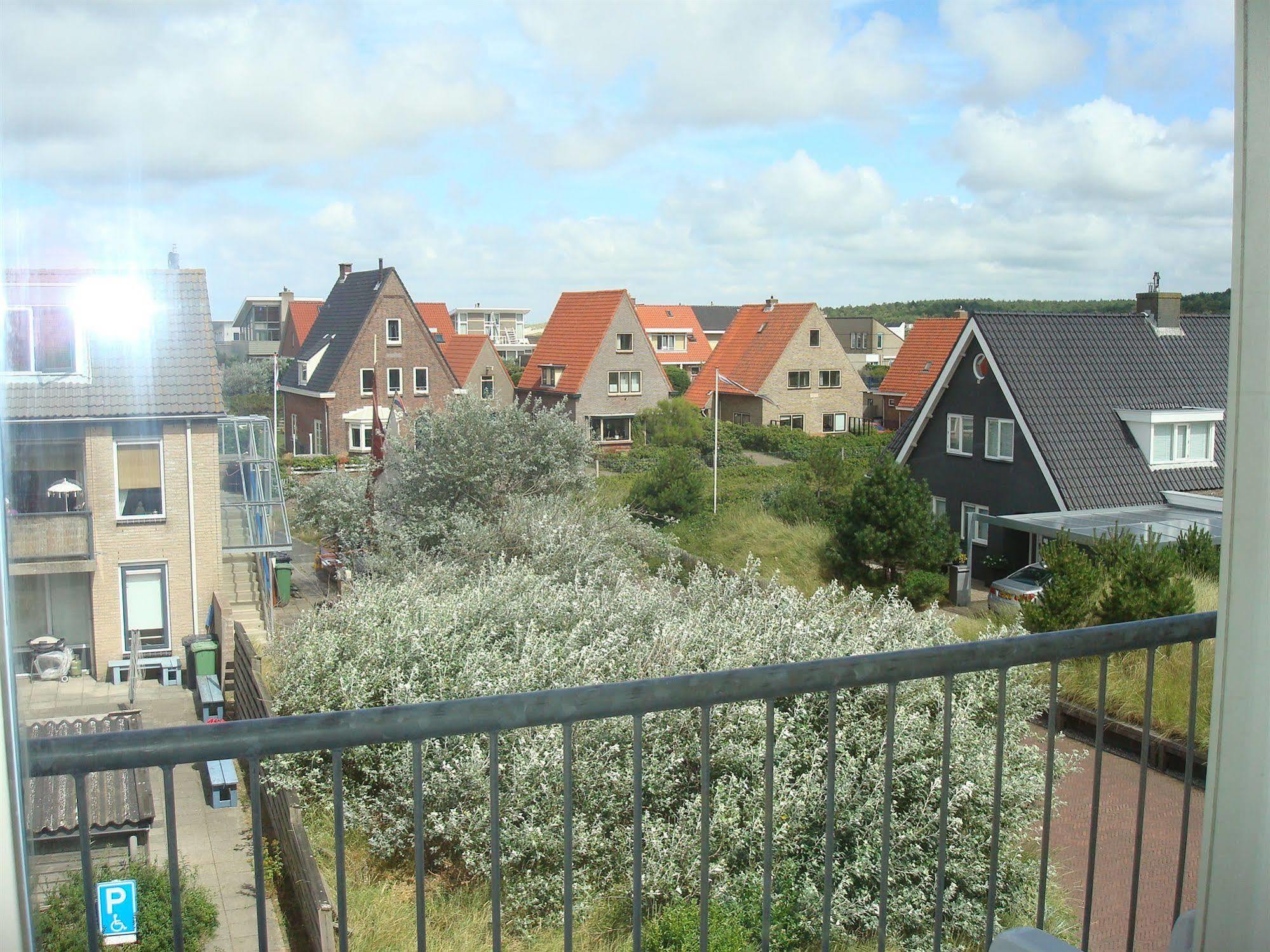 Rasch Hotel