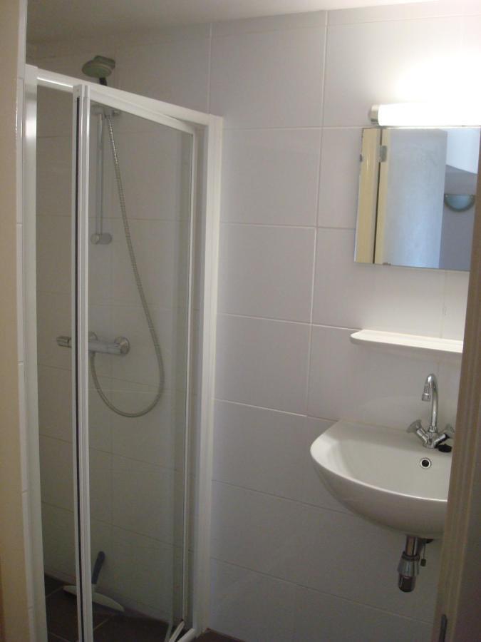 Hotel Rasch 2*