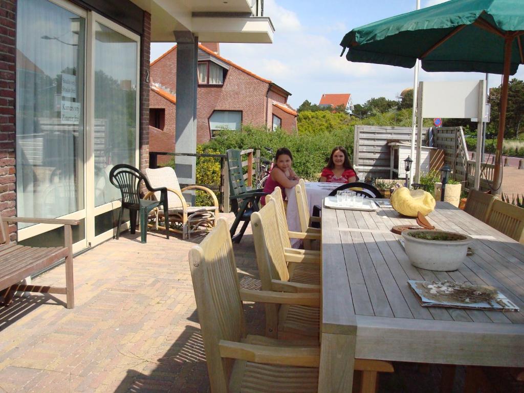 Rasch Hotel