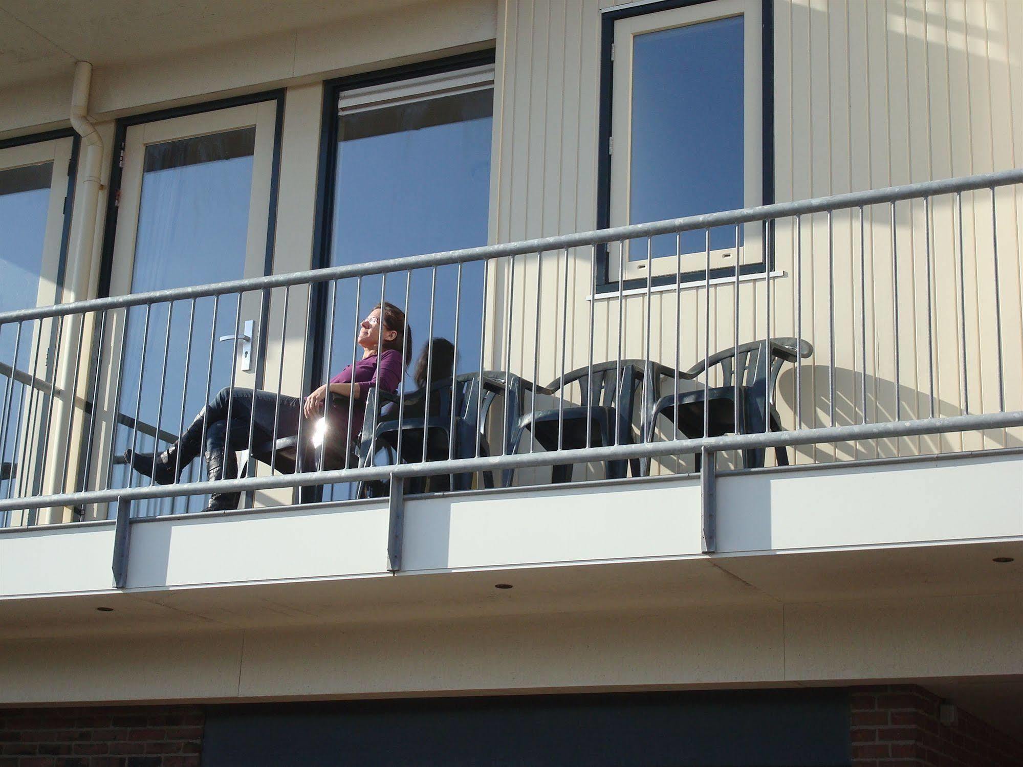 Rasch Hotel